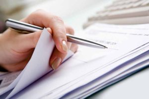 waynesboro family dentistry insurance page image