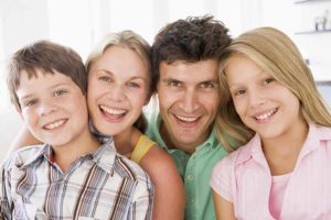 waynesboro general dentistry