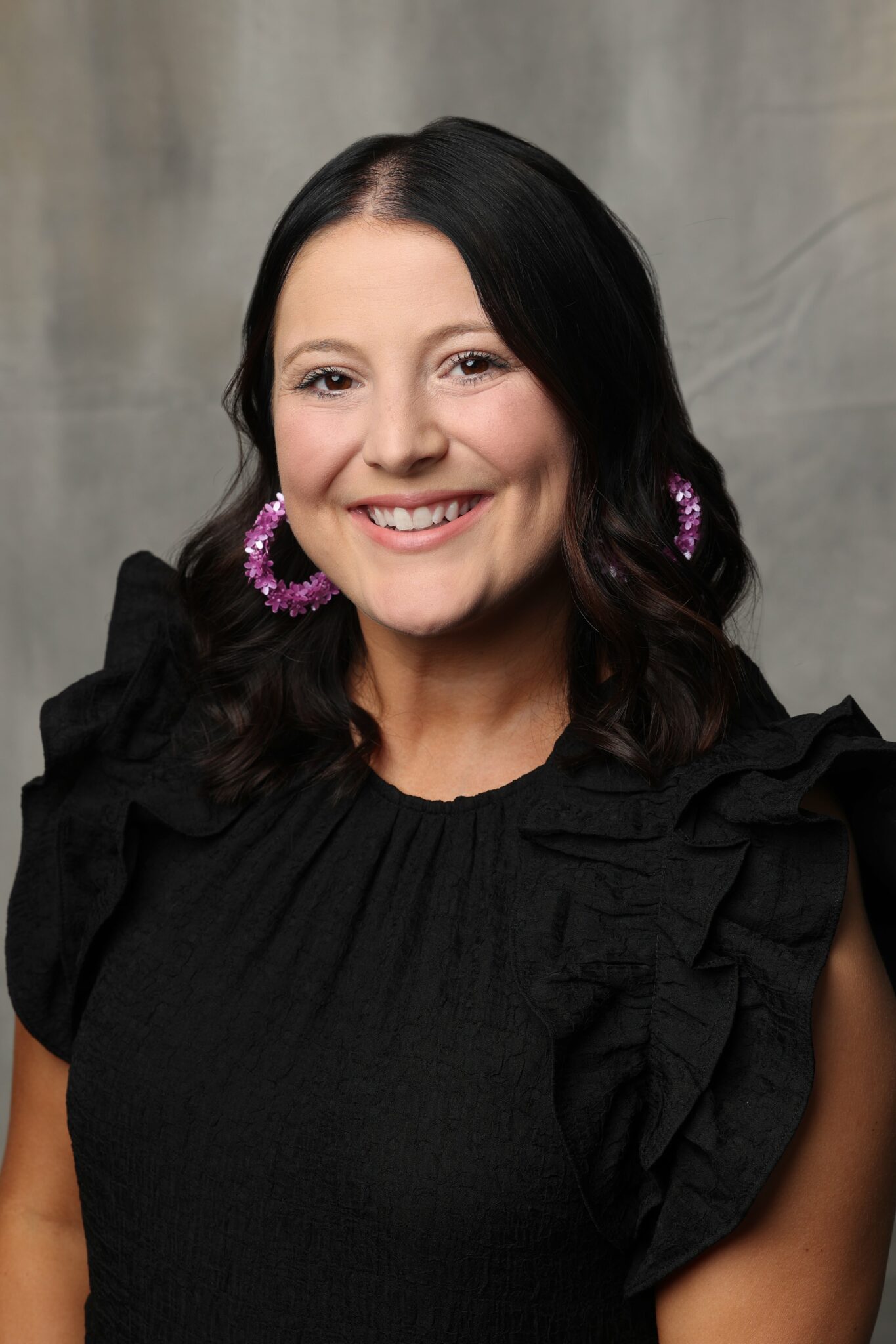 Dr. Mary Elizabeth Baker Waynesboro Family Dentistry